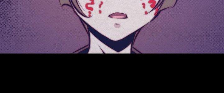 Trường Sinh Đạo Chapter 73 - Next Chapter 74