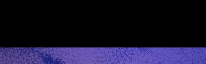 Trường Sinh Đạo Chapter 73 - Next Chapter 74