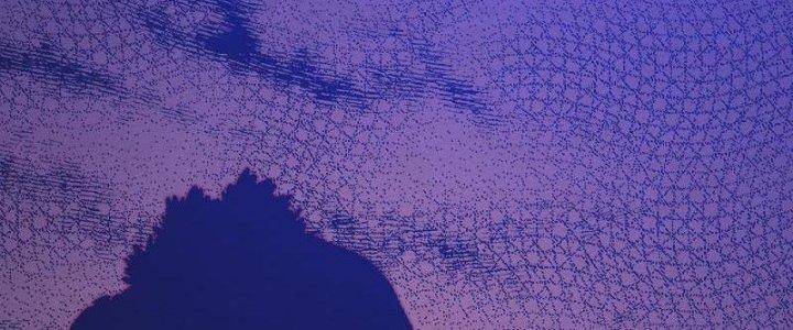 Trường Sinh Đạo Chapter 73 - Next Chapter 74