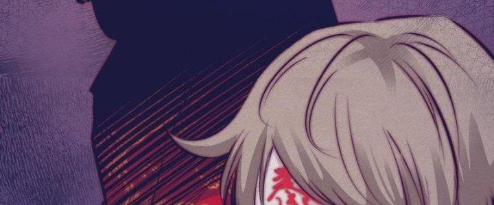 Trường Sinh Đạo Chapter 73 - Next Chapter 74