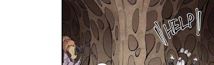 Thức Tỉnh Thành Sứa Nhưng Ta Vẫn Thật Siêu Thần Chapter 61 - Trang 2