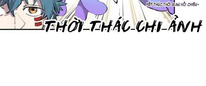 Thức Tỉnh Thành Sứa Nhưng Ta Vẫn Thật Siêu Thần Chapter 61 - Trang 2