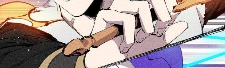 Thức Tỉnh Thành Sứa Nhưng Ta Vẫn Thật Siêu Thần Chapter 61 - Trang 2