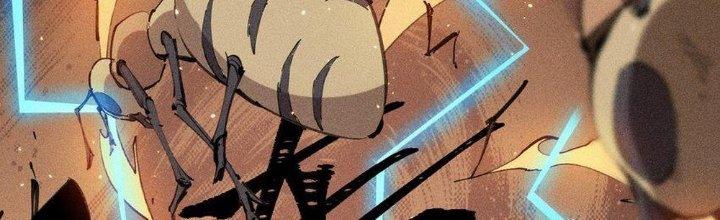 Thức Tỉnh Thành Sứa Nhưng Ta Vẫn Thật Siêu Thần Chapter 61 - Trang 2