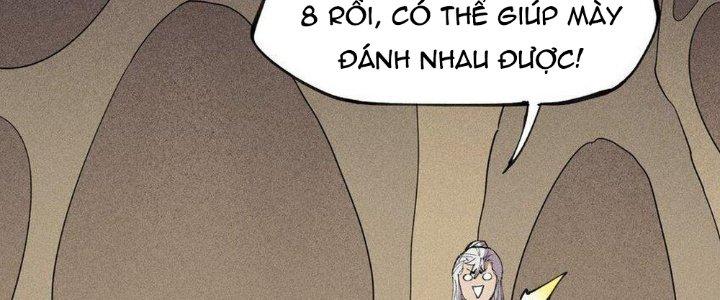 Thức Tỉnh Thành Sứa Nhưng Ta Vẫn Thật Siêu Thần Chapter 61 - Trang 2