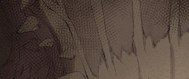 Thức Tỉnh Thành Sứa Nhưng Ta Vẫn Thật Siêu Thần Chapter 61 - Trang 2