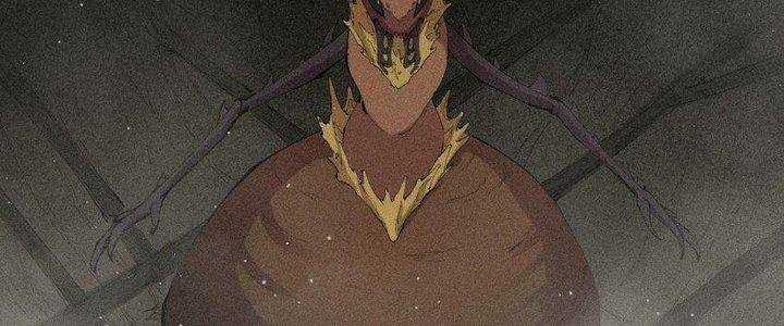 Thức Tỉnh Thành Sứa Nhưng Ta Vẫn Thật Siêu Thần Chapter 61 - Trang 2