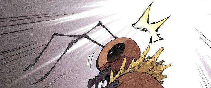 Thức Tỉnh Thành Sứa Nhưng Ta Vẫn Thật Siêu Thần Chapter 61 - Trang 2