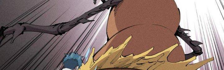 Thức Tỉnh Thành Sứa Nhưng Ta Vẫn Thật Siêu Thần Chapter 61 - Trang 2