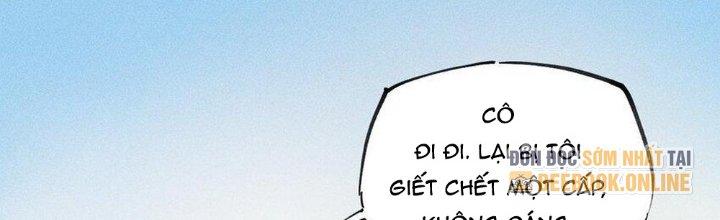 Thức Tỉnh Thành Sứa Nhưng Ta Vẫn Thật Siêu Thần Chapter 61 - Trang 2