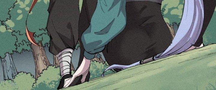 Thức Tỉnh Thành Sứa Nhưng Ta Vẫn Thật Siêu Thần Chapter 61 - Trang 2