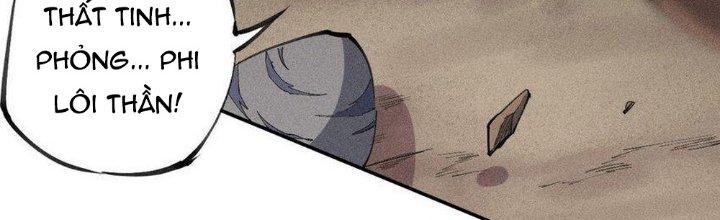 Thức Tỉnh Thành Sứa Nhưng Ta Vẫn Thật Siêu Thần Chapter 61 - Trang 2