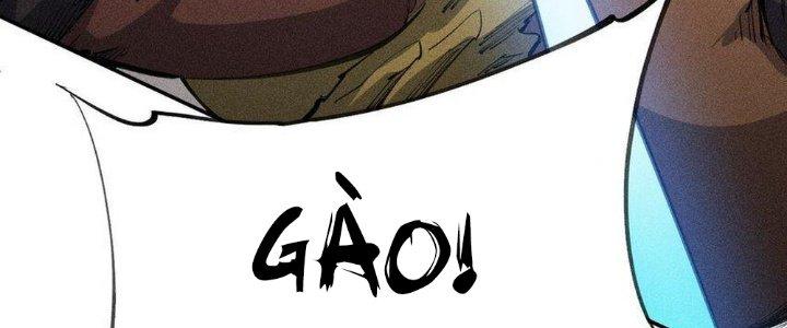 Thức Tỉnh Thành Sứa Nhưng Ta Vẫn Thật Siêu Thần Chapter 61 - Trang 2