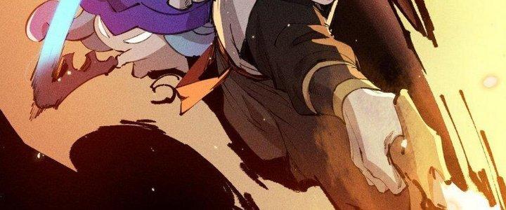 Thức Tỉnh Thành Sứa Nhưng Ta Vẫn Thật Siêu Thần Chapter 61 - Trang 2