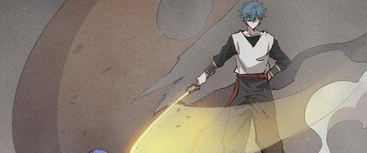 Thức Tỉnh Thành Sứa Nhưng Ta Vẫn Thật Siêu Thần Chapter 61 - Trang 2