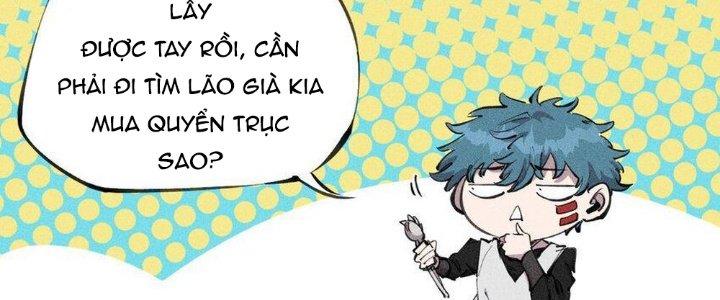 Thức Tỉnh Thành Sứa Nhưng Ta Vẫn Thật Siêu Thần Chapter 61 - Trang 2