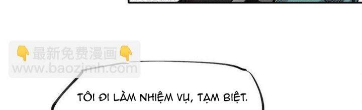 Thức Tỉnh Thành Sứa Nhưng Ta Vẫn Thật Siêu Thần Chapter 61 - Trang 2