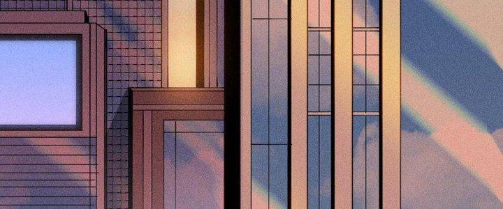 Thức Tỉnh Thành Sứa Nhưng Ta Vẫn Thật Siêu Thần Chapter 61 - Trang 2