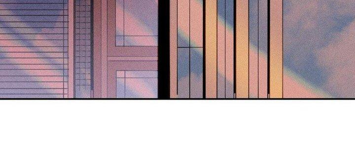 Thức Tỉnh Thành Sứa Nhưng Ta Vẫn Thật Siêu Thần Chapter 61 - Trang 2