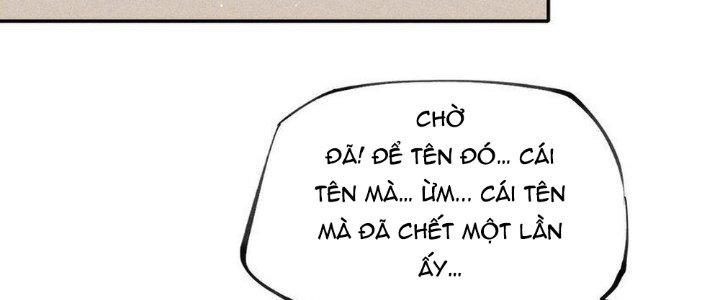 Thức Tỉnh Thành Sứa Nhưng Ta Vẫn Thật Siêu Thần Chapter 61 - Trang 2