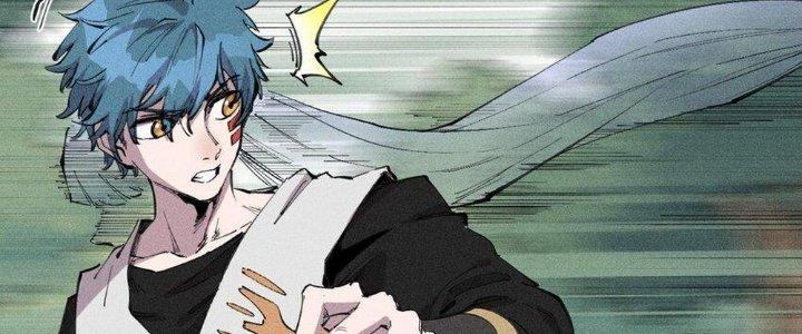 Thức Tỉnh Thành Sứa Nhưng Ta Vẫn Thật Siêu Thần Chapter 61 - Trang 2