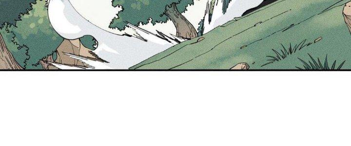 Thức Tỉnh Thành Sứa Nhưng Ta Vẫn Thật Siêu Thần Chapter 61 - Trang 2