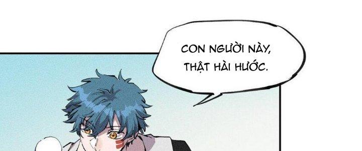 Thức Tỉnh Thành Sứa Nhưng Ta Vẫn Thật Siêu Thần Chapter 61 - Trang 2