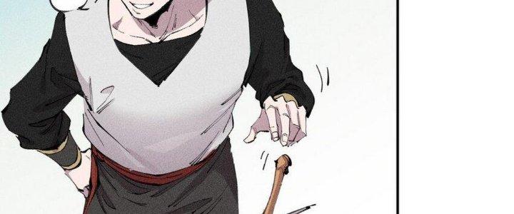 Thức Tỉnh Thành Sứa Nhưng Ta Vẫn Thật Siêu Thần Chapter 61 - Trang 2