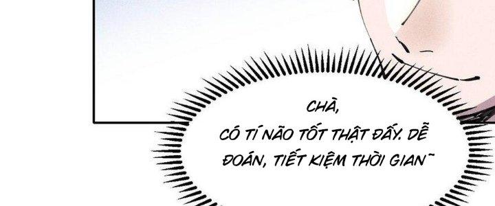 Thức Tỉnh Thành Sứa Nhưng Ta Vẫn Thật Siêu Thần Chapter 61 - Trang 2
