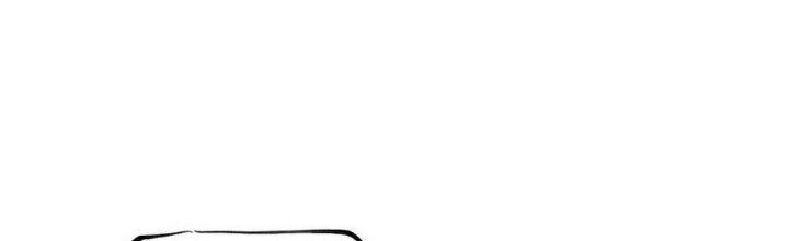 Thức Tỉnh Thành Sứa Nhưng Ta Vẫn Thật Siêu Thần Chapter 61 - Trang 2