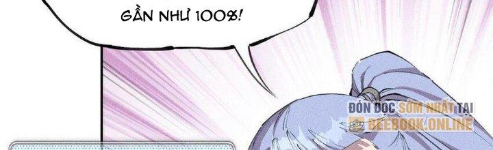 Thức Tỉnh Thành Sứa Nhưng Ta Vẫn Thật Siêu Thần Chapter 61 - Trang 2