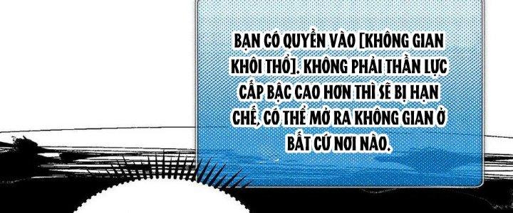 Thức Tỉnh Thành Sứa Nhưng Ta Vẫn Thật Siêu Thần Chapter 61 - Trang 2