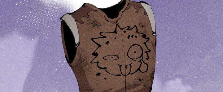 Thức Tỉnh Thành Sứa Nhưng Ta Vẫn Thật Siêu Thần Chapter 61 - Trang 2