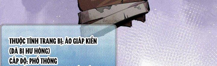 Thức Tỉnh Thành Sứa Nhưng Ta Vẫn Thật Siêu Thần Chapter 61 - Trang 2