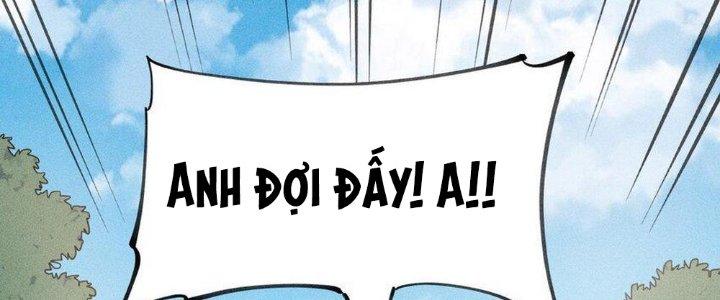 Thức Tỉnh Thành Sứa Nhưng Ta Vẫn Thật Siêu Thần Chapter 61 - Trang 2