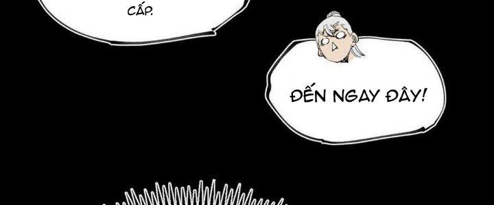 Thức Tỉnh Thành Sứa Nhưng Ta Vẫn Thật Siêu Thần Chapter 61 - Trang 2