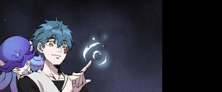 Thức Tỉnh Thành Sứa Nhưng Ta Vẫn Thật Siêu Thần Chapter 61 - Trang 2