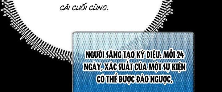 Thức Tỉnh Thành Sứa Nhưng Ta Vẫn Thật Siêu Thần Chapter 61 - Trang 2