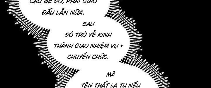 Thức Tỉnh Thành Sứa Nhưng Ta Vẫn Thật Siêu Thần Chapter 61 - Trang 2