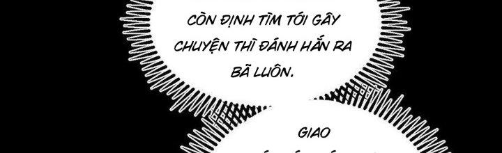 Thức Tỉnh Thành Sứa Nhưng Ta Vẫn Thật Siêu Thần Chapter 61 - Trang 2