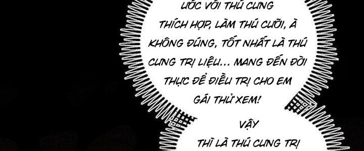 Thức Tỉnh Thành Sứa Nhưng Ta Vẫn Thật Siêu Thần Chapter 61 - Trang 2