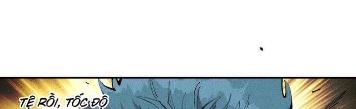 Thức Tỉnh Thành Sứa Nhưng Ta Vẫn Thật Siêu Thần Chapter 62 - Trang 2