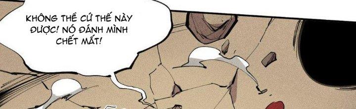 Thức Tỉnh Thành Sứa Nhưng Ta Vẫn Thật Siêu Thần Chapter 62 - Trang 2