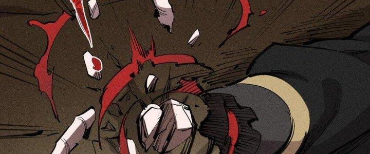 Thức Tỉnh Thành Sứa Nhưng Ta Vẫn Thật Siêu Thần Chapter 62 - Trang 2