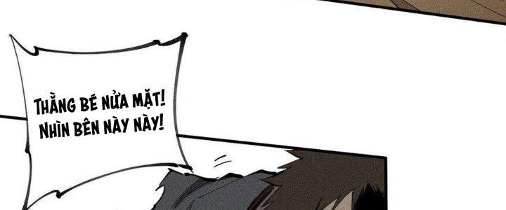 Thức Tỉnh Thành Sứa Nhưng Ta Vẫn Thật Siêu Thần Chapter 62 - Trang 2