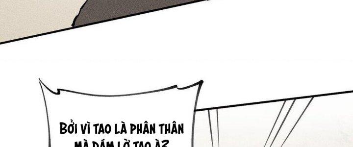 Thức Tỉnh Thành Sứa Nhưng Ta Vẫn Thật Siêu Thần Chapter 62 - Trang 2