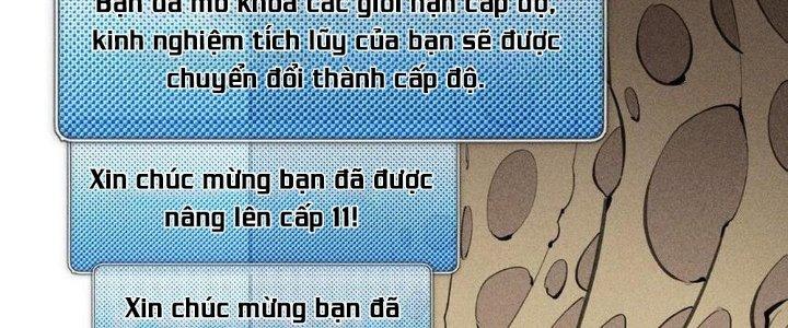 Thức Tỉnh Thành Sứa Nhưng Ta Vẫn Thật Siêu Thần Chapter 62 - Trang 2