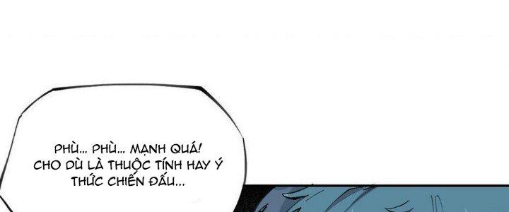 Thức Tỉnh Thành Sứa Nhưng Ta Vẫn Thật Siêu Thần Chapter 62 - Trang 2
