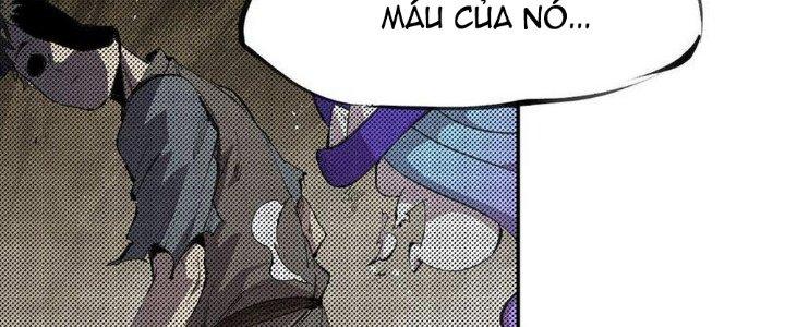 Thức Tỉnh Thành Sứa Nhưng Ta Vẫn Thật Siêu Thần Chapter 62 - Trang 2