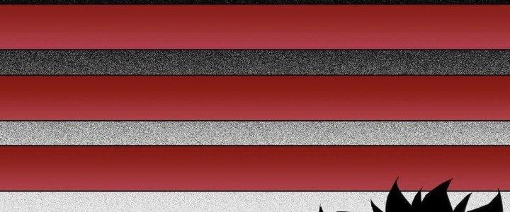 Thức Tỉnh Thành Sứa Nhưng Ta Vẫn Thật Siêu Thần Chapter 62 - Trang 2